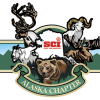 Alaska+SCI+Logo