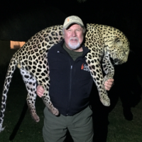 leopard 2 leopard 2