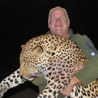 leopard 3 leopard 3